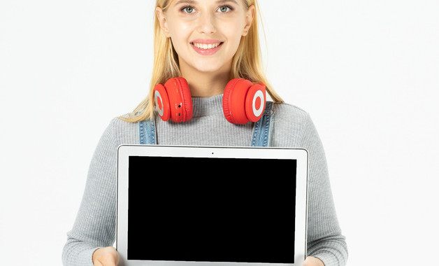 低碳環保調查報告五篇