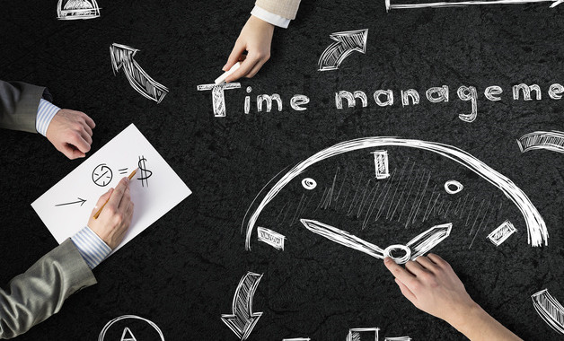 物業(yè)工程部維修工具管理規(guī)程（十二篇）