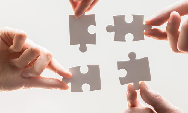 114話務員工作總結報告十篇