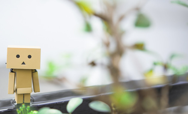 科技有限公司經營范圍(100個范本) 科技有限公司經營范圍(100個范本)