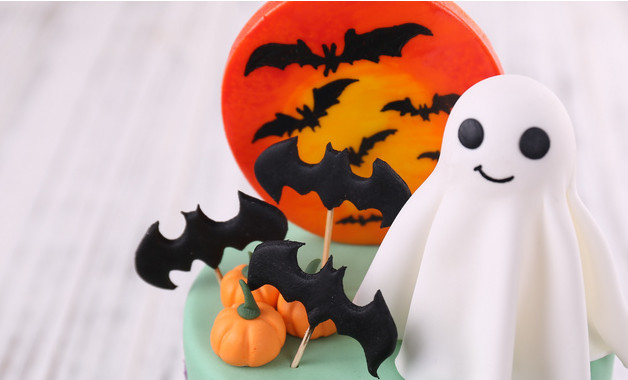 電工電氣調試崗位安全操作規程（八篇）