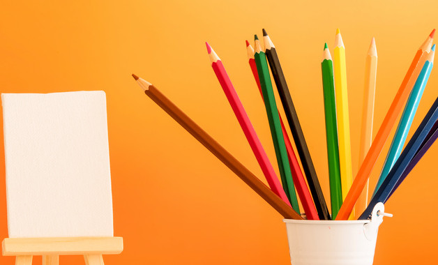 設備維護保養(yǎng)管理制度(十二篇)