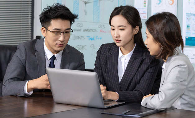 檢修車間鉗工崗位安全操作規(guī)程（十二篇）