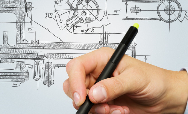 銳仕方達公司經營范圍