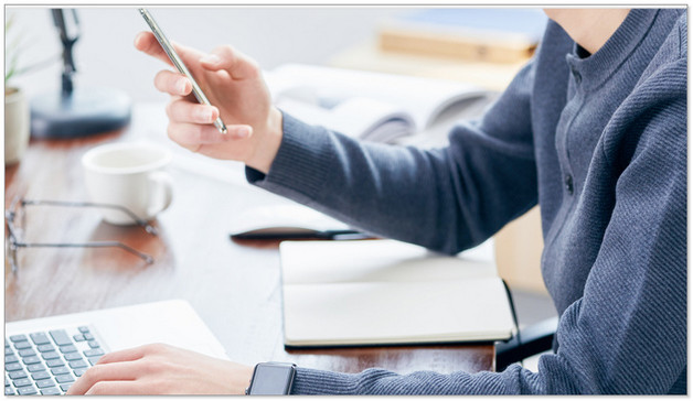 醫院員工聘用與管理制度 醫院員工聘用與管理制度