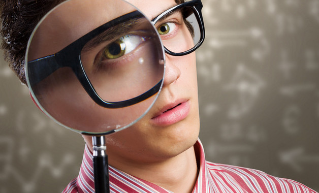 環境和職業健康安全管理體系績效測量與監測控制程序（五篇）