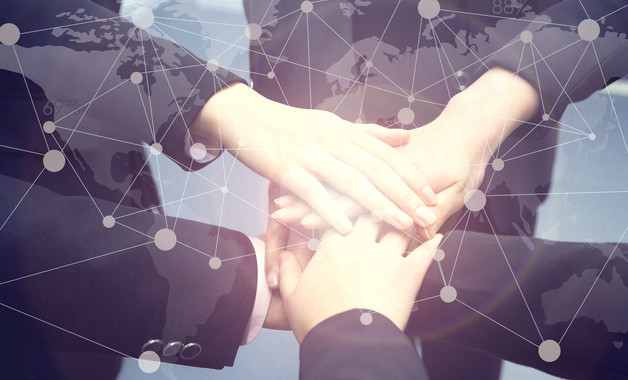 經營管理助理員工作說明書（十二篇）