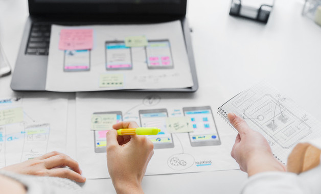 軍訓匯報表演主持詞模板(7篇范文)