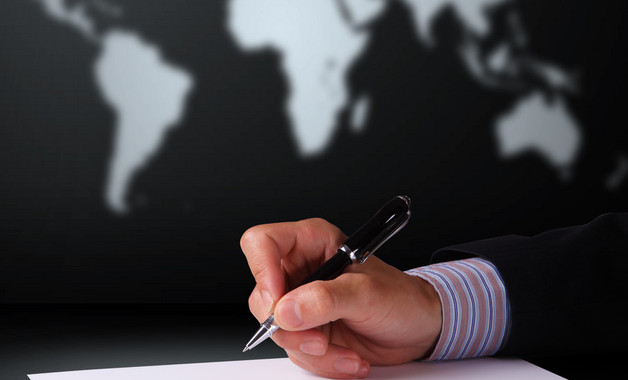 裝飾公司工地食堂衛生管理制度(十二篇)