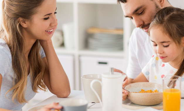 日常行政管理制度(四篇)