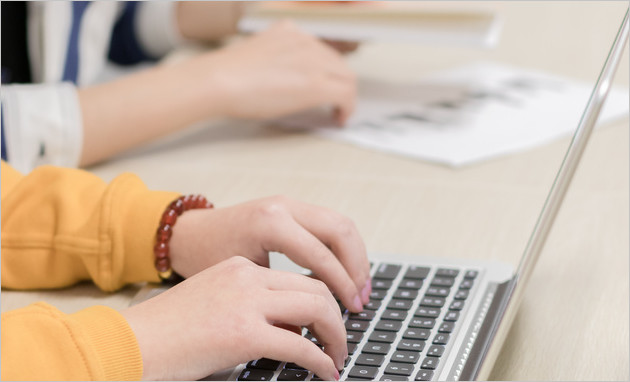 2023個人月度工作總結800字十篇