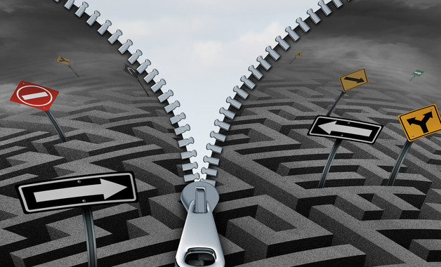 給排水設(shè)備設(shè)施的運(yùn)行管理標(biāo)準(zhǔn)作業(yè)規(guī)程制度2(十二篇)