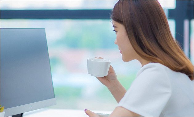 小學教師個人師德師風自查報告六篇