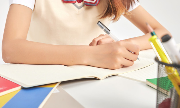 藥廠實習報告優秀十二篇 藥廠實習報告優秀十二篇