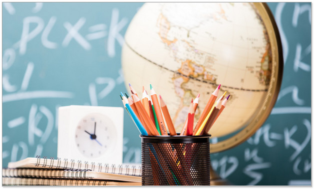 d醫院感染管理委員會工作職責（15篇范文）