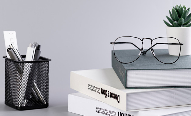 中心醫院醫療廢物管理制度(八篇)