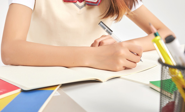 cad實訓報告八篇 cad實訓報告八篇