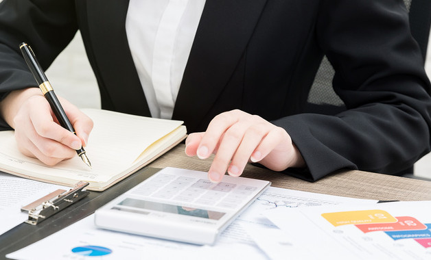 語文評課稿模板(20篇范文)