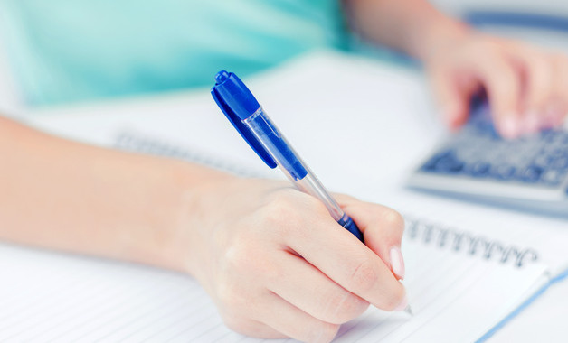 酒店服務員個人年終工作總結十篇