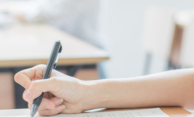 公司安全、環保績效考核管理制度(5篇范文)