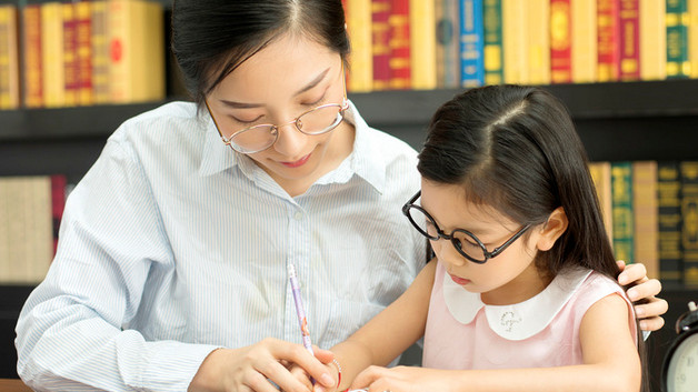 銀行大堂經理個人述職報告十二篇