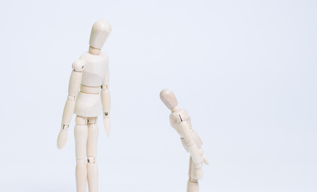 土木工程專業開題報告十二篇