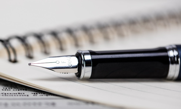 運輸車輛管理制度一(十二篇)