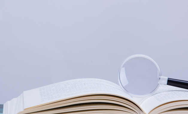 美容工具公司經營范圍(7個范本)