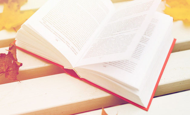 自行車店公司經營范圍（6個范本）