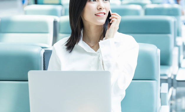 物業項目交通車輛管理規定(2篇范文)