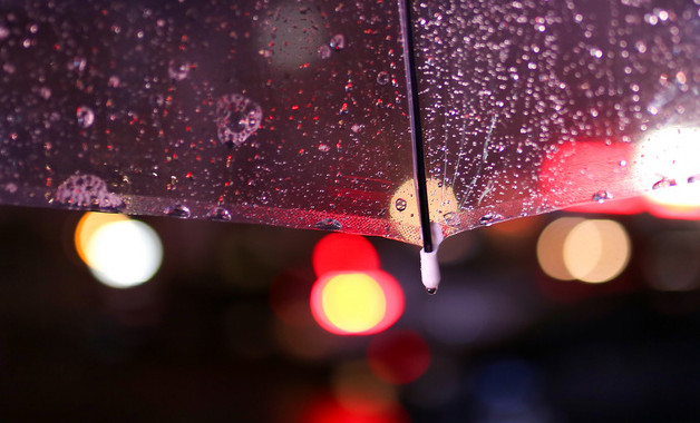 建筑施工高處作業(yè)吊籃安全管理規(guī)定(2篇范文)