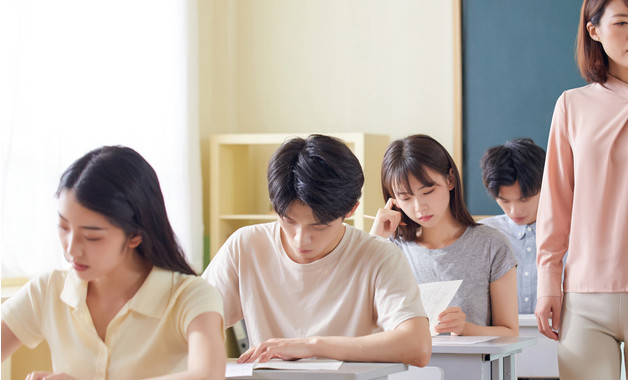 某幼兒園食品粗加工切配餐飲安全管理制度