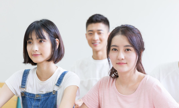 球磨工操作規程(四篇)