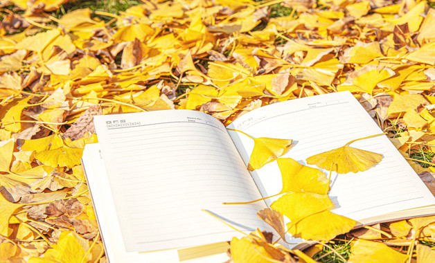 電氣施工現場防火安全技術操作規程