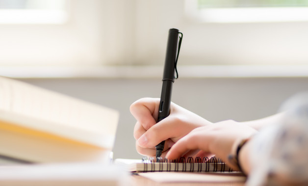 石化安全管理規(guī)定(四篇)