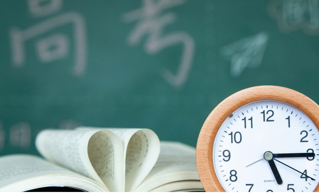 建筑工程企業公司簡介（8篇范文）