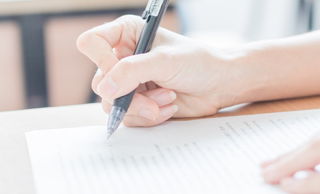 中學科學儀器室管理制度