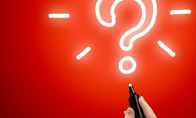 綜掘維修鉗工技術(shù)操作規(guī)程（七篇）