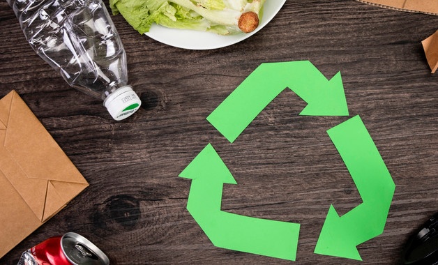 工廠新員工安全事故學習心得體會范文怎么寫（精選6篇）