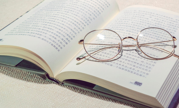 關(guān)于施工過程中有關(guān)安全管理淺薄見解(十二篇)