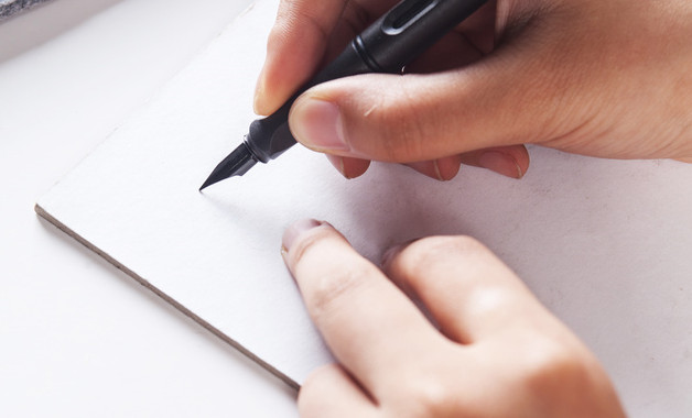 山英文導游詞模板(17篇范文)