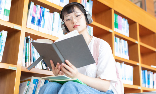 黨風廉政建設講話稿模板（20篇范文）